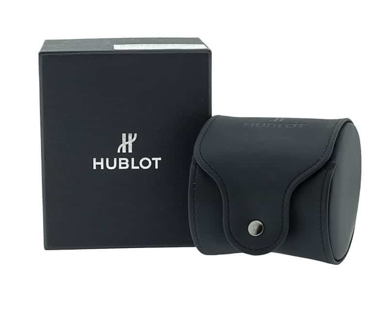 Hublot Big Bang 322.CM.110.RX